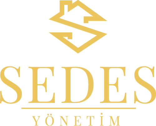 SEDES YÖNETİM